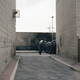 Illustration for article titled Riot Police Training In A Fake Town In England